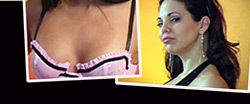 http://humiliatrix.com/images/zzcuckusplash_13.jpg